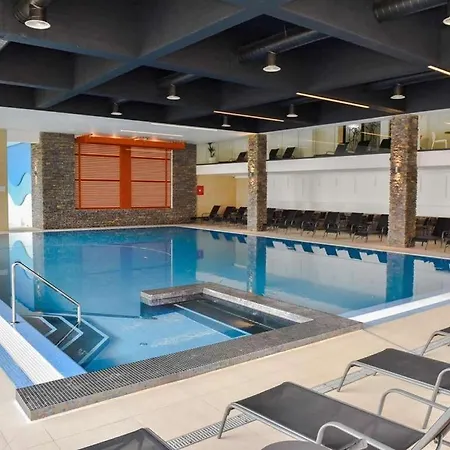 Zlatiborksi Konaci K19 * Златибор