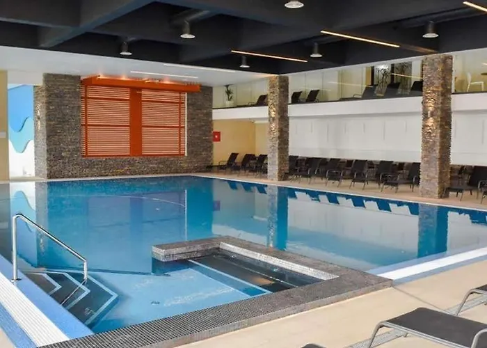 Zlatiborksi Konaci K19 * 즐라티보